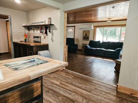 1088 Burns Road Irwin Township PA 16374