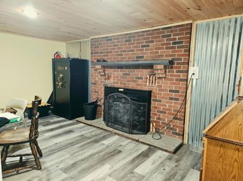 1088 Burns Road Irwin Township PA 16374
