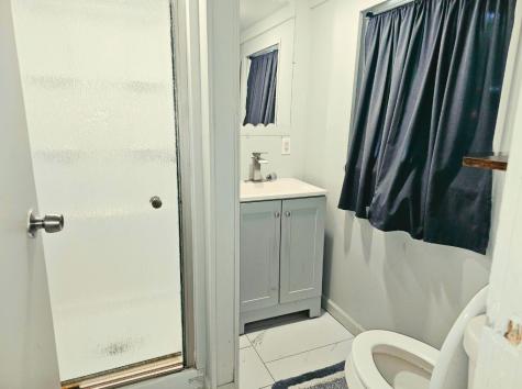 1088 Burns Road Irwin Township PA 16374