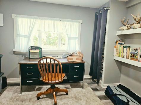 1088 Burns Road Irwin Township PA 16374