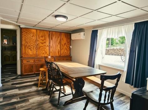 1088 Burns Road Irwin Township PA 16374