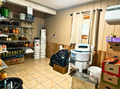 1088 Burns Road Irwin Township PA 16374