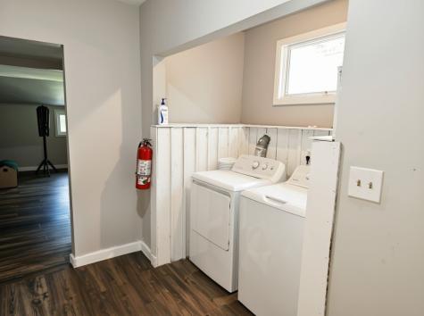 1088 Burns Road Irwin Township PA 16374