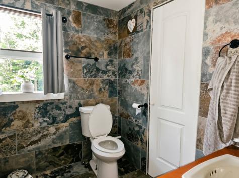 1088 Burns Road Irwin Township PA 16374