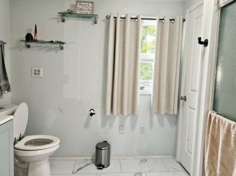 1088 Burns Road Irwin Township PA 16374