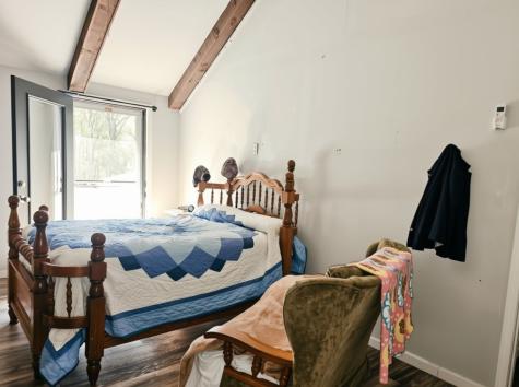 1088 Burns Road Irwin Township PA 16374