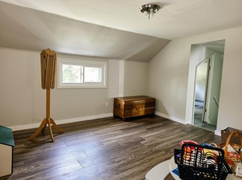 1088 Burns Road Irwin Township PA 16374