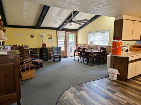1088 Burns Road Irwin Township PA 16374