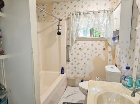 1088 Burns Road Irwin Township PA 16374