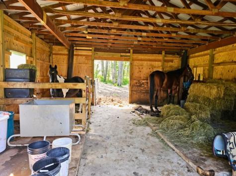 1088 Burns Road Irwin Township PA 16374