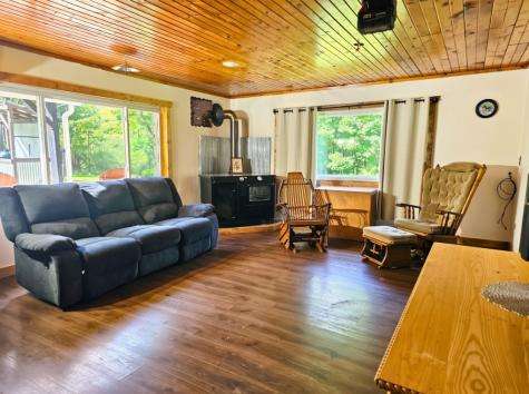 1088 Burns Road Irwin Township PA 16374