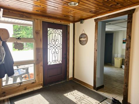 1088 Burns Road Irwin Township PA 16374