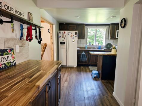 1088 Burns Road Irwin Township PA 16374