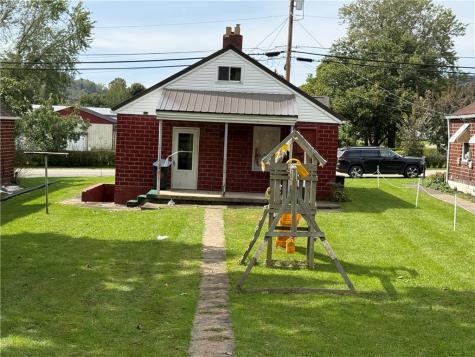 8 Penn Avenue East Bethlehem PA 15322