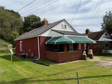 8 Penn Avenue East Bethlehem PA 15322