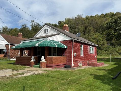 8 Penn Avenue East Bethlehem PA 15322