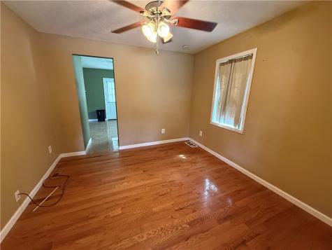 8 Penn Avenue East Bethlehem PA 15322