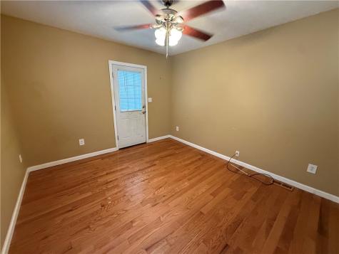 8 Penn Avenue East Bethlehem PA 15322