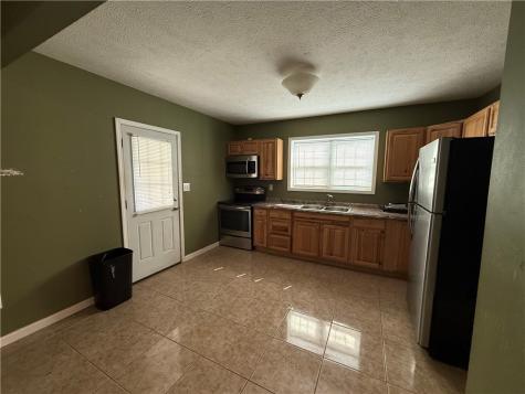 8 Penn Avenue East Bethlehem PA 15322