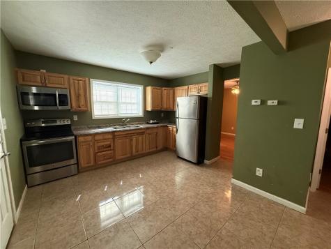 8 Penn Avenue East Bethlehem PA 15322