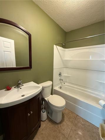 8 Penn Avenue East Bethlehem PA 15322