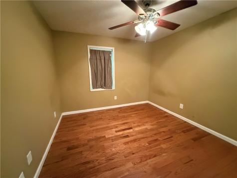 8 Penn Avenue East Bethlehem PA 15322