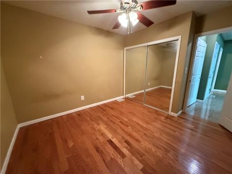 8 Penn Avenue East Bethlehem PA 15322
