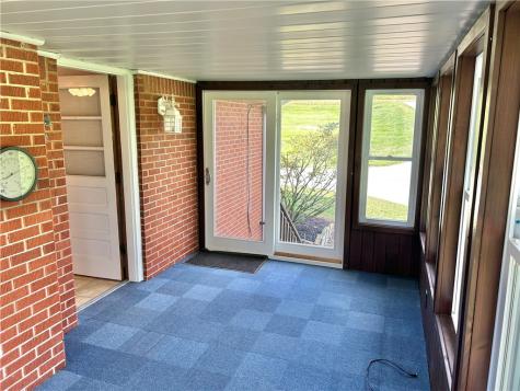 45 Lagonda Road South Franklin PA 15301