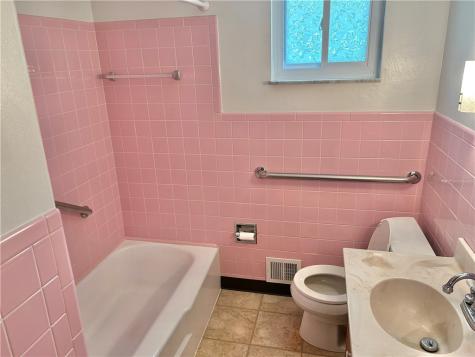 45 Lagonda Road South Franklin PA 15301