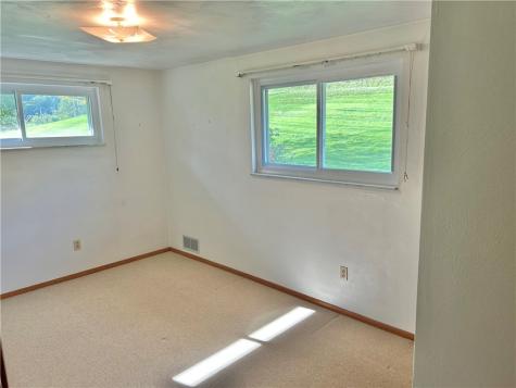 45 Lagonda Road South Franklin PA 15301