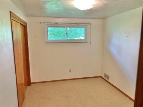 45 Lagonda Road South Franklin PA 15301