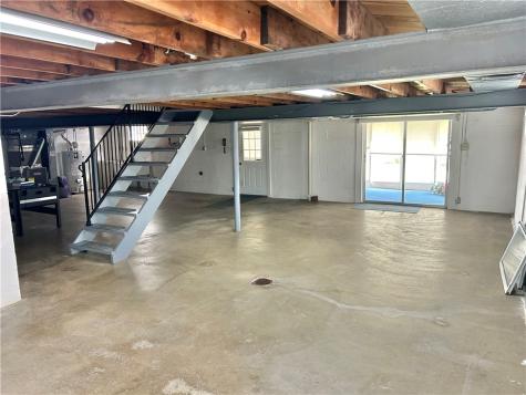 45 Lagonda Road South Franklin PA 15301