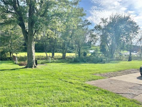 45 Lagonda Road South Franklin PA 15301