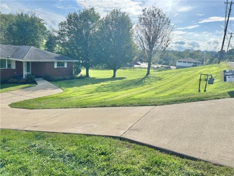 45 Lagonda Road South Franklin PA 15301