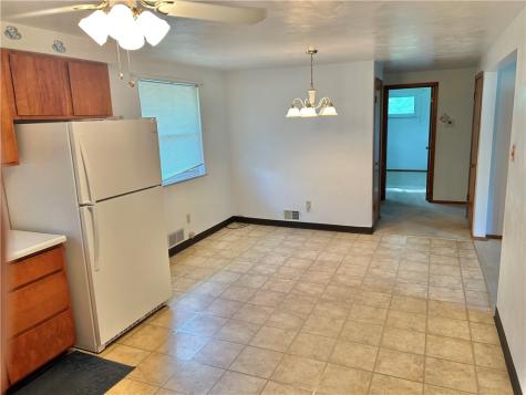 45 Lagonda Road South Franklin PA 15301