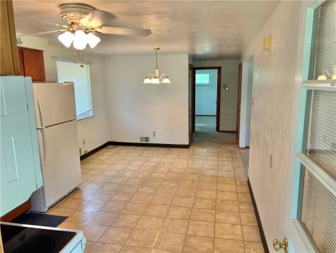 45 Lagonda Road South Franklin PA 15301