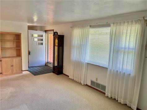 45 Lagonda Road South Franklin PA 15301