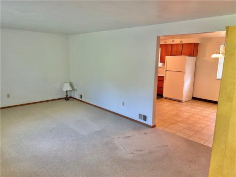 45 Lagonda Road South Franklin PA 15301
