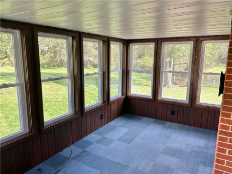 45 Lagonda Road South Franklin PA 15301