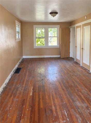 1434 Penn Avenue Wilkinsburg PA 15221