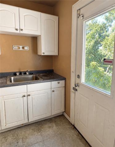 1434 Penn Avenue Wilkinsburg PA 15221