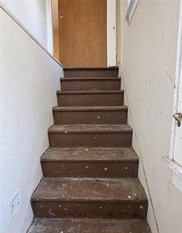 1434 Penn Avenue Wilkinsburg PA 15221