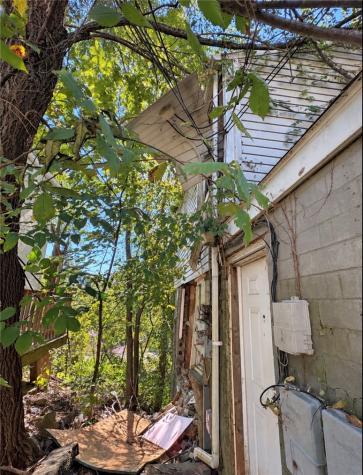 1434 Penn Avenue Wilkinsburg PA 15221