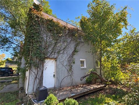 1434 Penn Avenue Wilkinsburg PA 15221