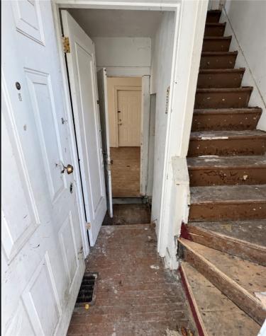 1434 Penn Avenue Wilkinsburg PA 15221