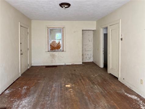 1434 Penn Avenue Wilkinsburg PA 15221