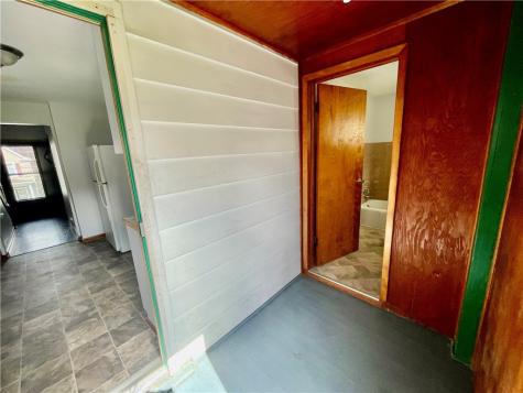 746 6th Avenue Coraopolis PA 15108