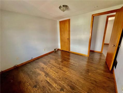 746 6th Avenue Coraopolis PA 15108