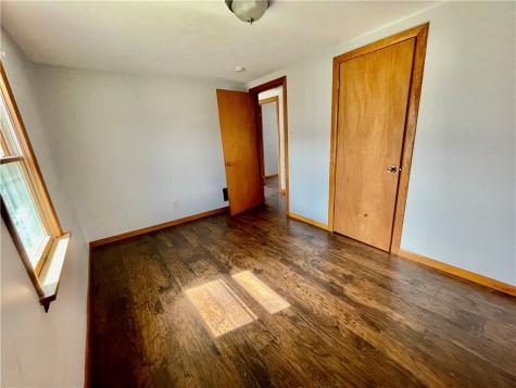 746 6th Avenue Coraopolis PA 15108