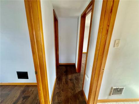 746 6th Avenue Coraopolis PA 15108